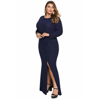 uploads/erp/collection/images/Women Clothing/Dilameng/XU0377728/img_b/img_b_XU0377728_3_agC3BsXEojdMsH3mUOG2KH1R3MkkLhGa